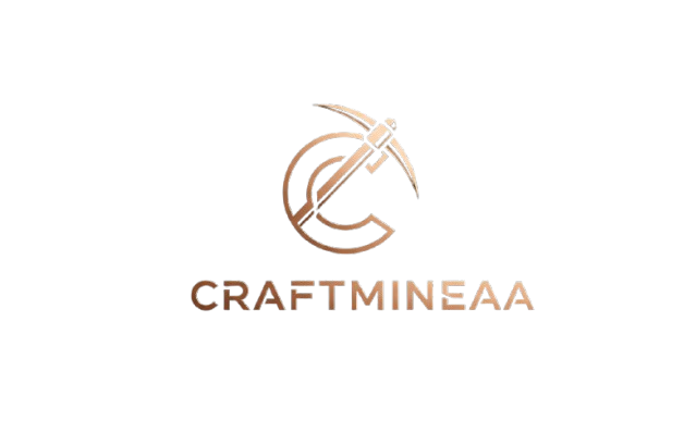 craftmineaa